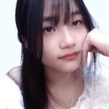 First name Anushka Last name Tamang